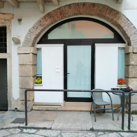 Verona Goddess House מראה חיצוני תמונה