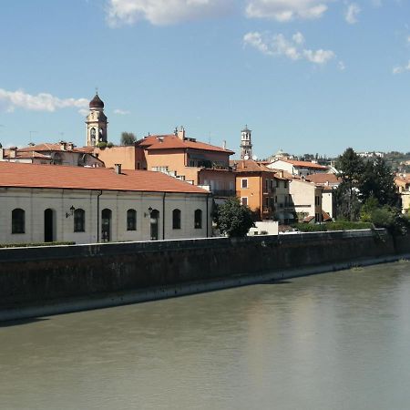 Verona Goddess House מראה חיצוני תמונה