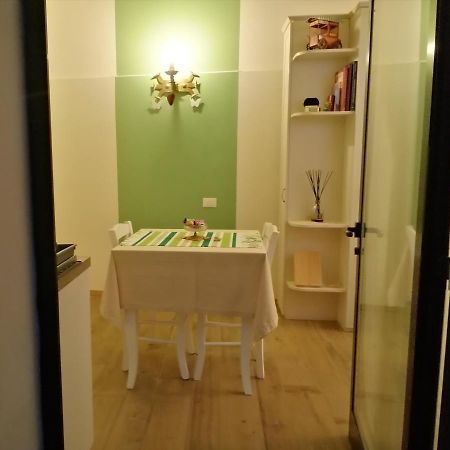 Verona Goddess House מראה חיצוני תמונה