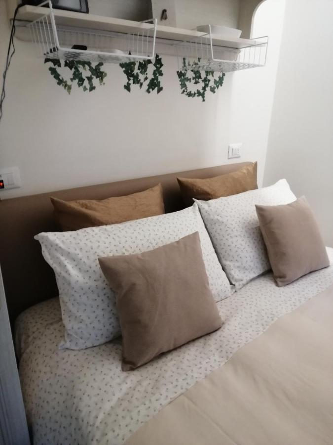 Verona Goddess House מראה חיצוני תמונה