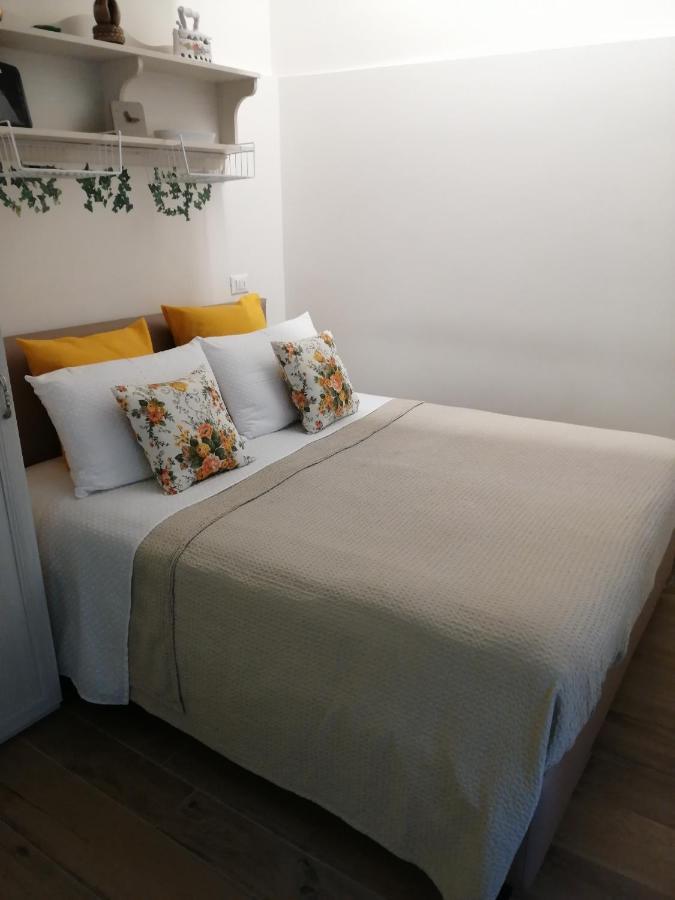 Verona Goddess House מראה חיצוני תמונה