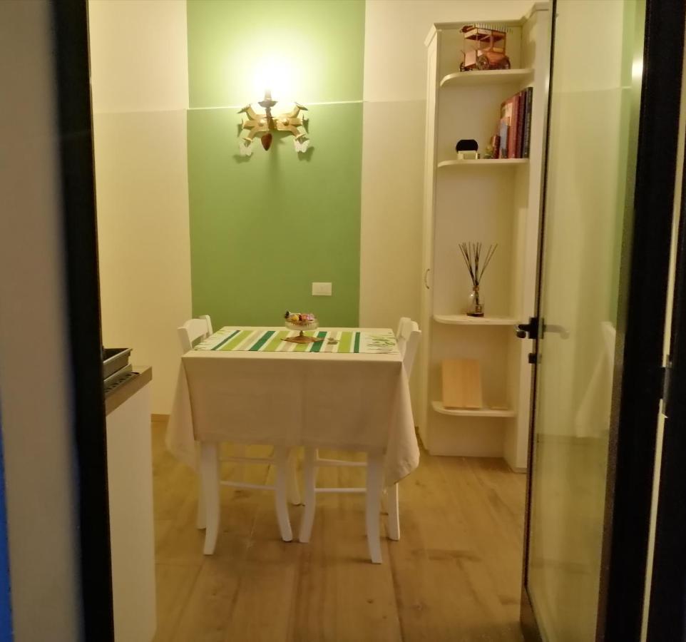 Verona Goddess House מראה חיצוני תמונה