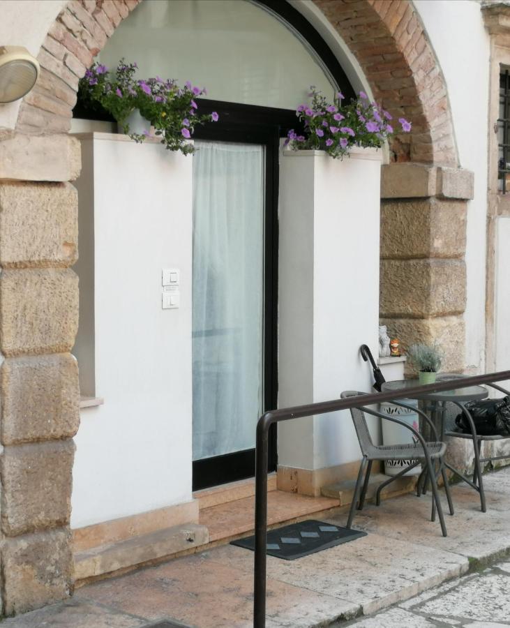 Verona Goddess House מראה חיצוני תמונה